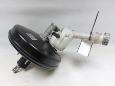 0204829786 SERVOFRENO SUZUKI SX4 S-CROSS (JY) 1.4 HYBRID 16V MAN 6M 129CV 2021 5