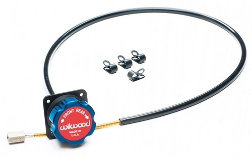 Wilwood 340 4990 - cavo, di