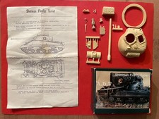 1/35 ADV-AZIMUT 35101: TK