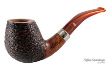 STEFANO SANTAMBROGIO Rustico