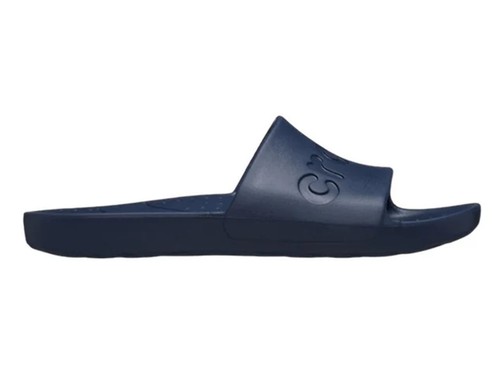 Crocs ciabatte unisex estate - crocs,