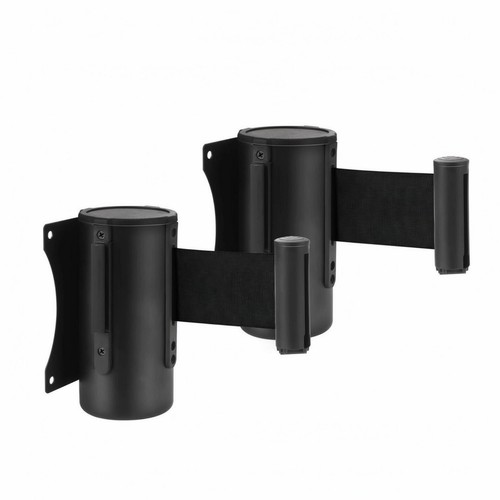 Pezzi nastro retrattile - 2,