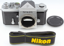 SN 642xxxx [come nuovo + 3]