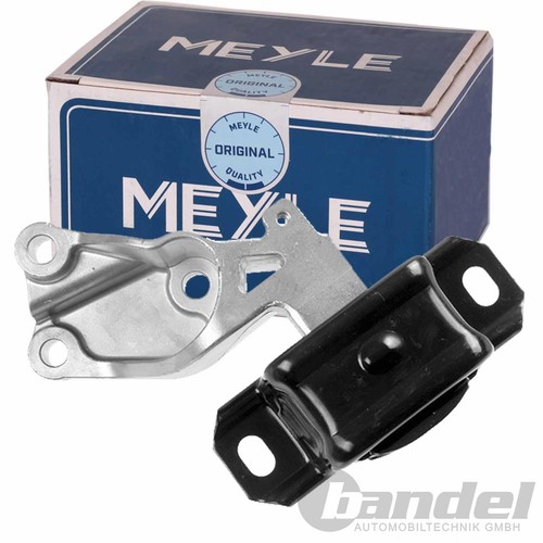 Meyle supporto motore - supporto,