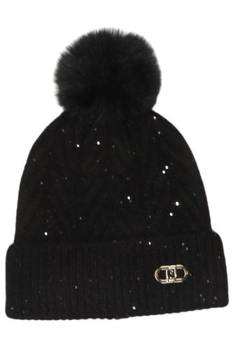 Liu cappello berretto donna - cappello/berretto,