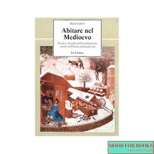 Paola galetti abitare - paola,