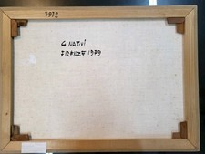 Opera di Gualtiero Nativi