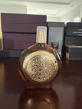 Boadicea lo Zaffiro Tabacco