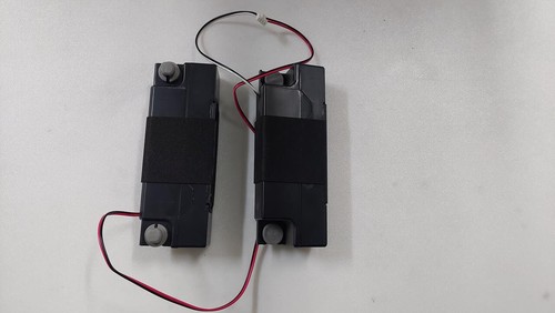 Speaker casse audio - , 30104776