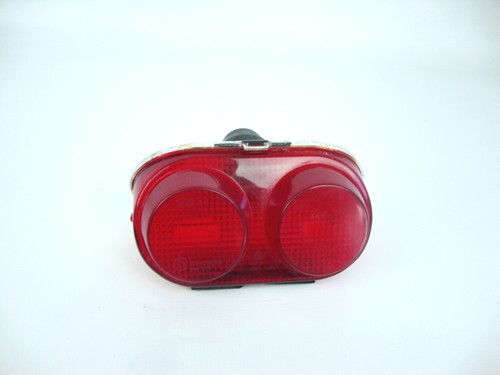 Faro posteriore honda nsr 125 - faro,