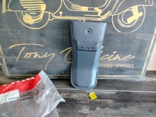 TO-R1980 PARASPRUZZI