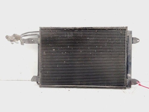 1k0298403 condensatore aria - condensatore,