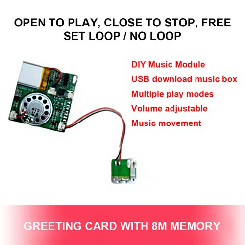 Modulo vocale musica mp3 - vocale,