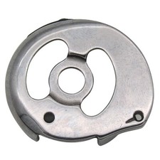 Bobbin Case FOR BROTHER