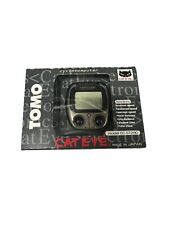 Ciclocomputer CATEYE CC-ST200