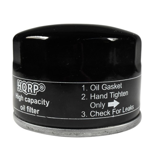 Filtro olio hqrp per motori - per,