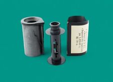 NUOVO! Bobina pellicola 35mm e