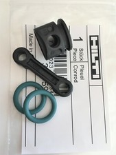 Biella Pistone Originale HILTI