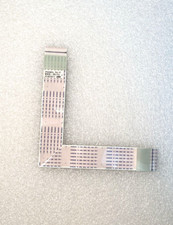 BN96-36273J FLAT CABLE PER TV SAMSUNG UE50JU6400K