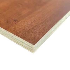 Pannello Multistrato