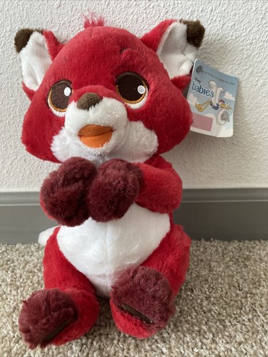 Peluche disney parks - parks, baby