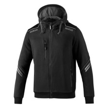 SPARCO 02414 FULL ZIP TECH