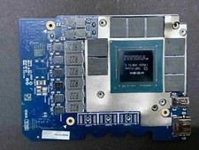 NUOVA SCHEDA VIDEO Dell