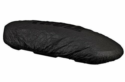 Thule 698400 copribox per - thule,