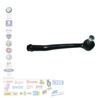 TESTINA SCATOLA STERZO DESTRA