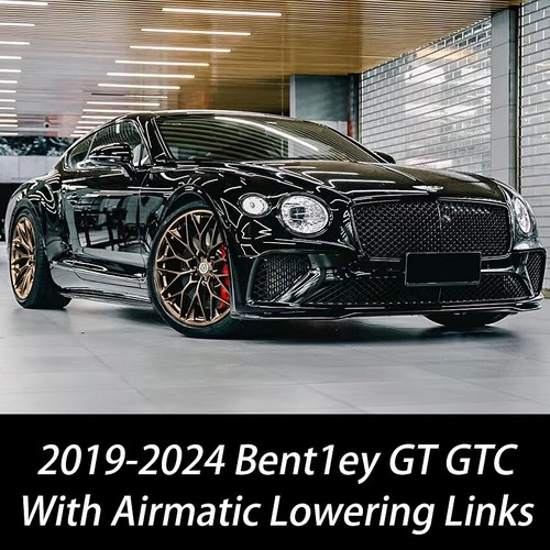 Per bentley continental - per,