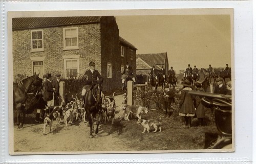 Rppc holderness - (gd2760), rppc,