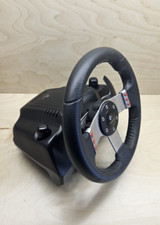Logitech G27 Racing Wheel FOR