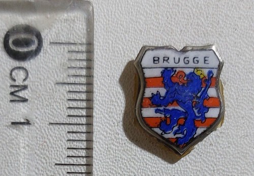 59231 ciondolo medaglietta - 59231,
