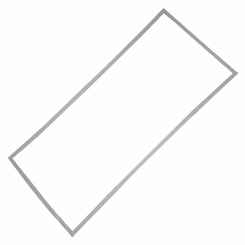 Guarnizione magnetica porta