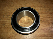 Rullo tenditore tendicinghia