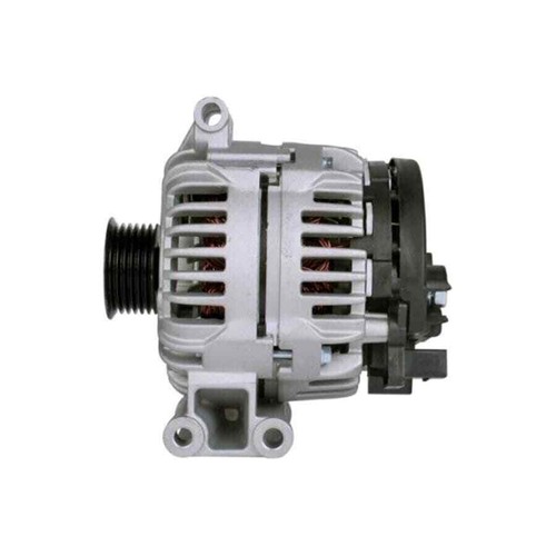 Hella 8el 012 428 - 8el, 428-401