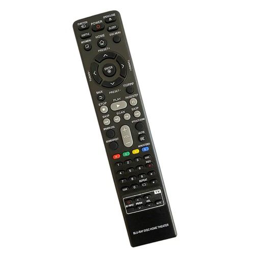 Telecomando per lhb326 - telecomando,
