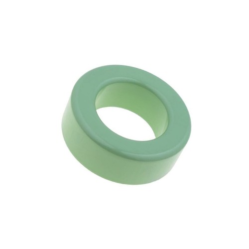 T157 ferrite anello - t157-52,