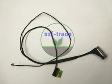 For lcd lvds cable screen - lvds, line