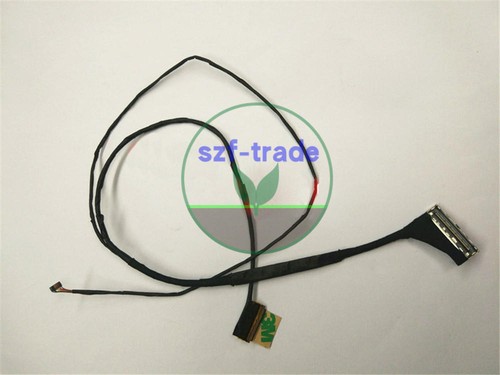 For lcd lvds cable - lcd, line