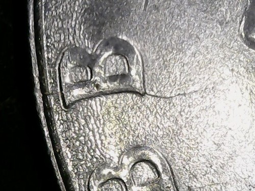 100 lire 1979 errore - 100,
