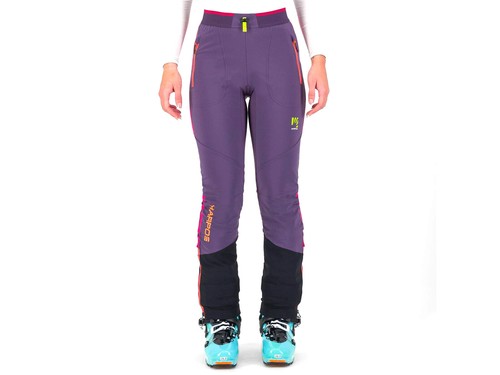 Karpos pantaloni sci - karpos,