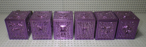 Pandora box dreambox version - pandora,