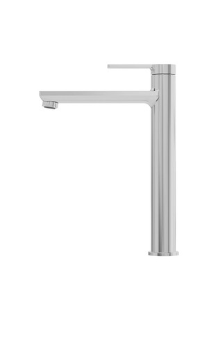 Rubinetto miscelatore lavabo