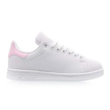 ADIDAS CQ2823 . STAN SMITH W - SCARPA CASUAL