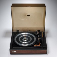 BSR 2260 AG Professional