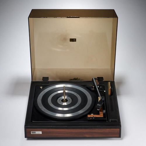 Bsr 2260 professional - 2260,