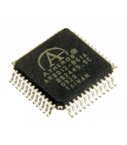 Ar8012 bg1a atheros - ar8012-bg1a,