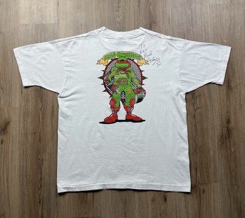 Shirt vintage team - team, mirage
