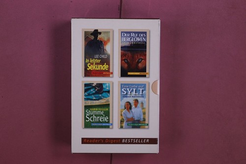 343859 lee child reader - 343859,